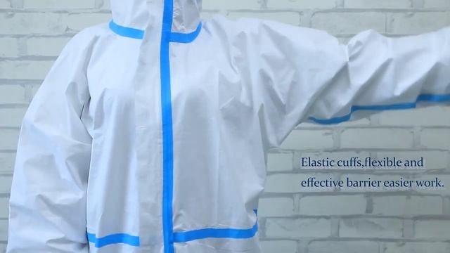 protective clothing display смотреть онлайн