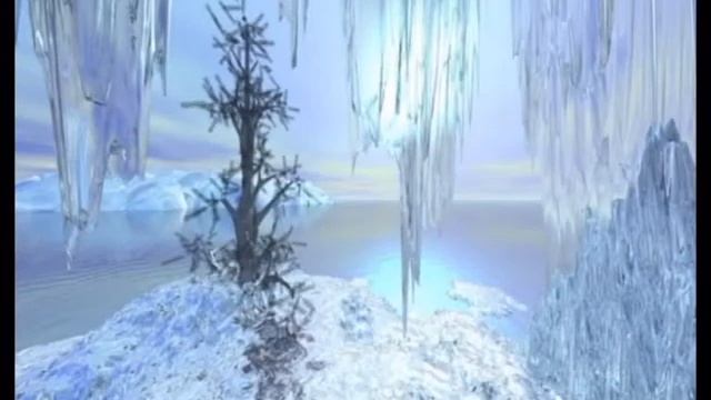 Мельница - Дорога сна - слайд-шоу смотреть онлайн