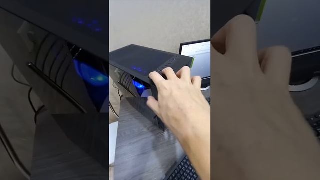 xeon 2670v3 смотреть онлайн