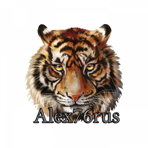 (Arma3) 1. Как запустить сервер или поиграть в сетевую COOP миссию одному.