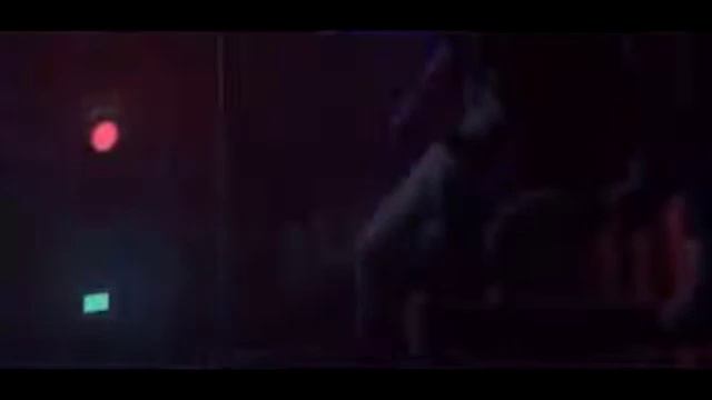 Клип фнаф 5 пять ночей с фредди /MLP Luna\ смотреть онлайн