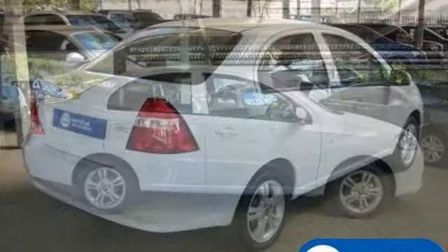 2015 CHEVROLET AVEO 1.6 LS A/T Sedan Auto For Sale On Auto Trader South Africa смотреть онлайн