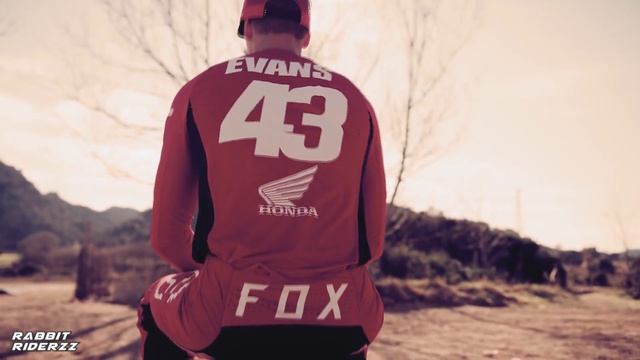 THIS IS MOTOCROSS ! - 2020 [HD] смотреть онлайн