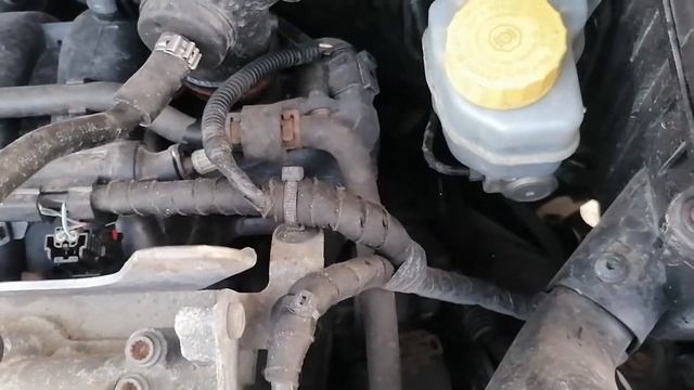 VW POLO 2011 1.2 44KW смотреть онлайн