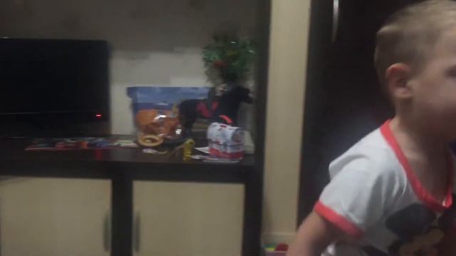 Учит стихи надо так смотреть онлайн
