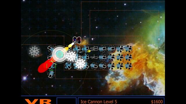 the most balanced tower defense 2 смотреть онлайн