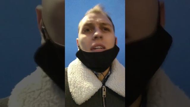 Работа в Нидерландах и в Европе, для стран СНГ