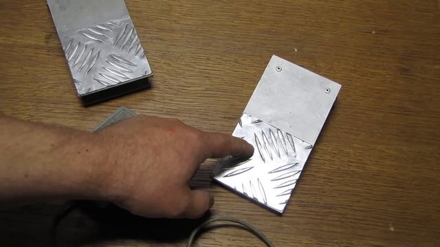 Про педаль. смотреть онлайн