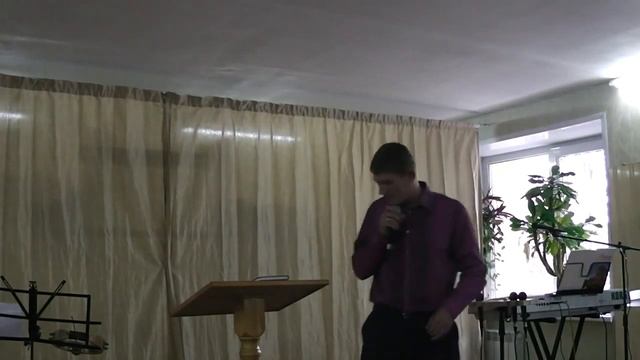 Наши дела,- сценка. смотреть онлайн