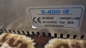 Как подключить автомобильный сабвуфер к компьютеру