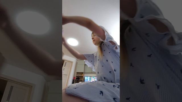 Любит всех вас люблю всех вас смотреть онлайн