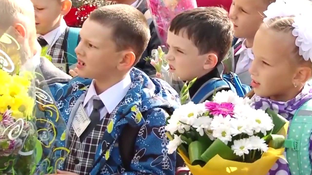 Йододефицит. Причины, симптомы и решение смотреть онлайн