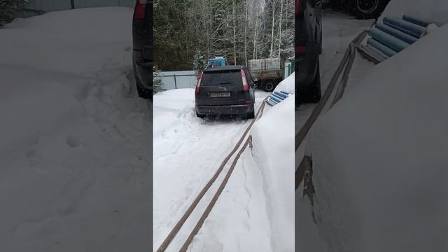 Бурение скважины малогабаритной установкой! Обсадная труба НПВХ,или МЕТАЛЛ+ПНД. смотреть онлайн