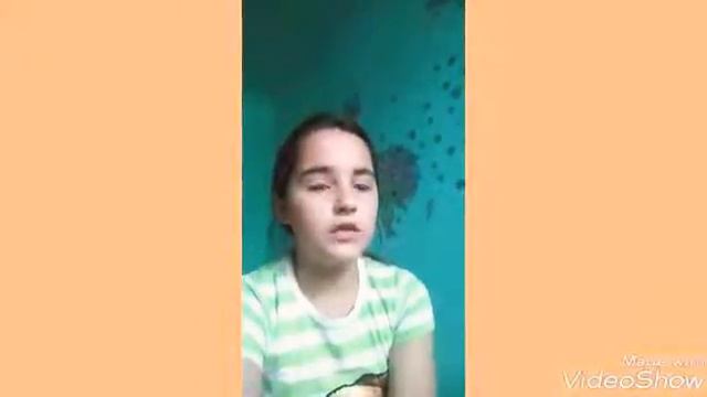 Хочу собаку!!!!!!! смотреть онлайн