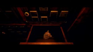 проходим игру Inscription #4