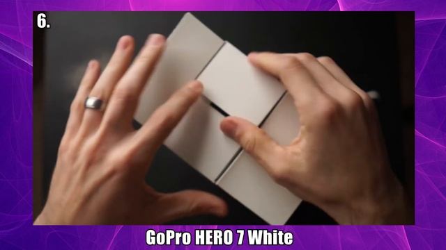 Лучшая экшн камера 2020 года: рейтинг топ 10 / КАКУЮ ЭКШН КАМЕРУ КУПИТЬ?