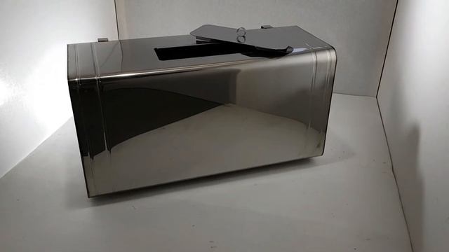 LAVA ПЕЧОРА ГОРИЗОНТАЛЬ-102 смотреть онлайн