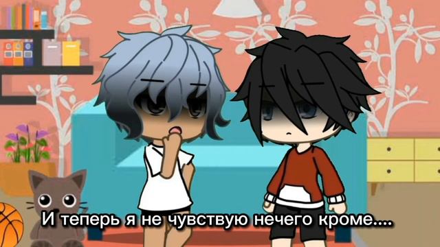 Я ЭТО ДЕЛАЛА ВЕСЬ ДЕНЬ ТЕКСТ ПИСАТЬ ЛЕНЬ И МНЕ ВСЁ РАВНО НА МНЕНИЕ ДРУГИХ У МЕНЯ РУКИ УСТАЛИ смотреть онлайн