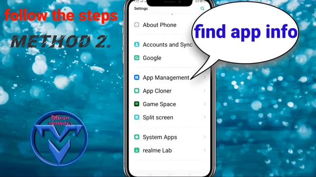 android system webview not updating | android system webview update problems | webview won't update смотреть онлайн