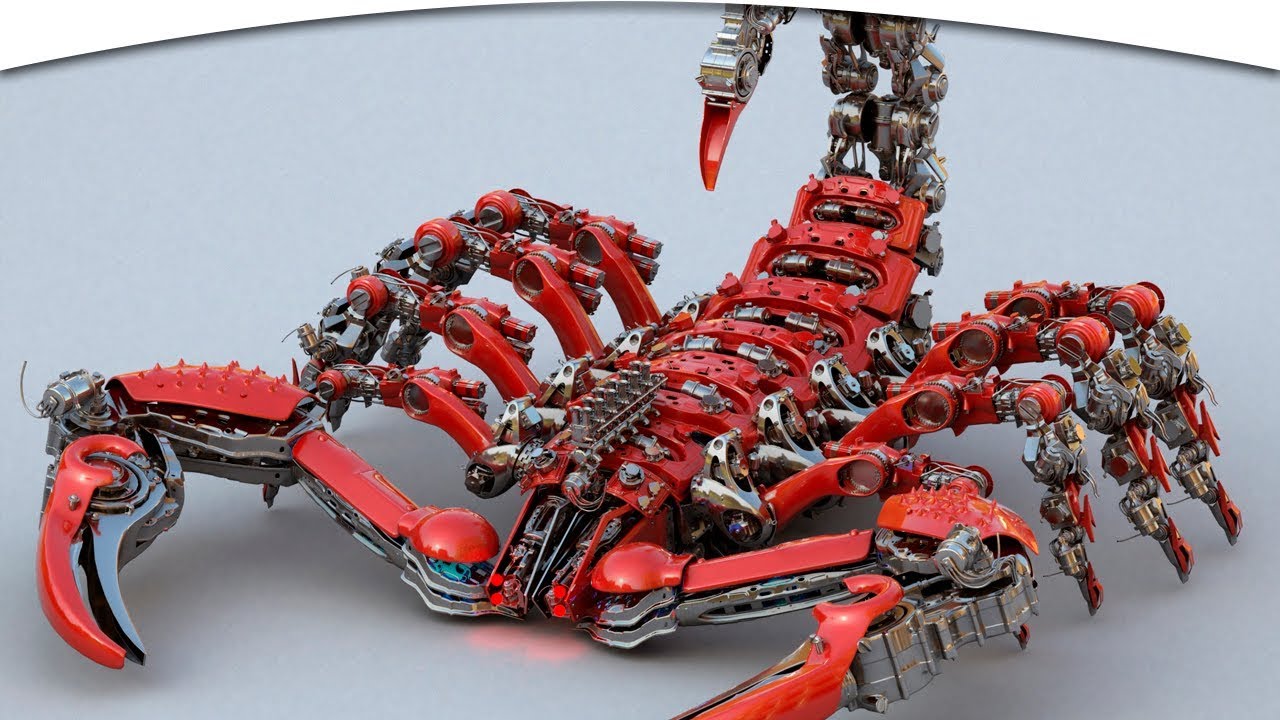 30 лучших вещей о которых ты должен знать. Самые офигенные товары с АлиЭкспресс. смотреть онлайн