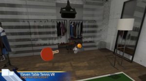 VR игры для Oculus Quest | Во что поиграть