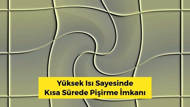 BİM'de Bu Hafta Satılan KUMTEL Mini Fırın Özellikleri | BİM 8 MAYIS CUMA | BİM KUMTEL FIRIN 32 LİTR смотреть онлайн