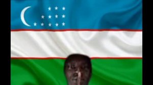 узбеки спят | shhhhhh uzbeki spyat