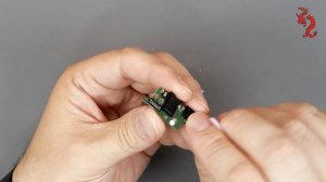 TECNO Spark 8P  //РАЗБОР смартфона обзор ИЗНУТРИ (4K) + Микроскоп