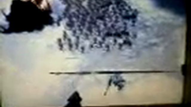 rise of the witch king angmar war part 2 смотреть онлайн