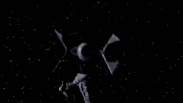 Bad Balance - Я Лечу 