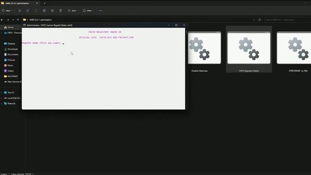 AMD Radeon Software 23.5.2 | New Update & Best Gaming Settings 2023 смотреть онлайн