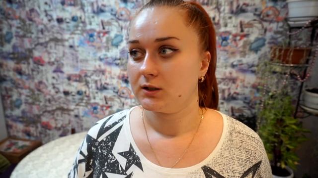 Что еще делать кроме сублимации? смотреть онлайн