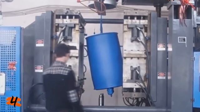 ТОП 8 оборудования для бизнеса на G2R смотреть онлайн