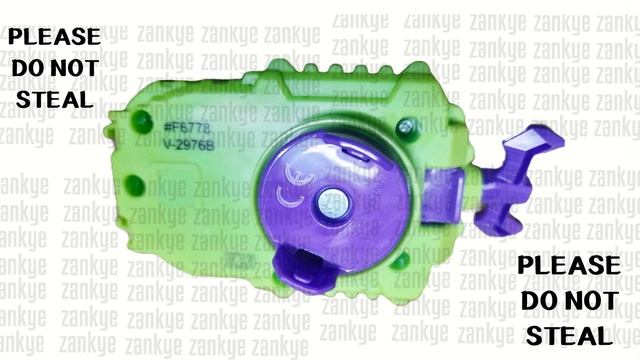 Hasbro's NEW BEYBLADE BURST QUAD STRIKE String Launcher Is Interesting смотреть онлайн
