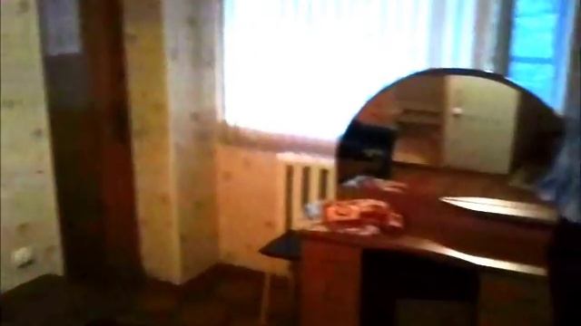 Мотель в Дубовском Ростовской области смотреть онлайн