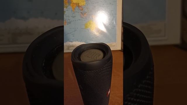 JBL Flip 5 TT no LFM 100% - gucci mane coca cola 55-63 Hz смотреть онлайн