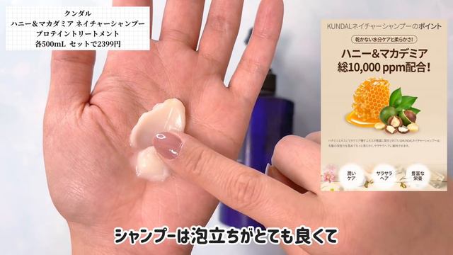 【Qoo10メガ割】買わなきゃ損だよ！現地で大絶賛されてる「韓国の神コスメまとめ」【2022年最新版】