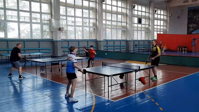 Залевский-Плетюхин. Темрюк. 04.04.21. смотреть онлайн