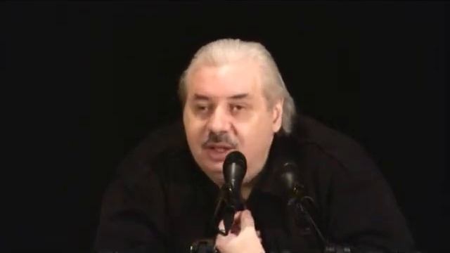 Наша задача- понять смысл слов русского языка смотреть онлайн