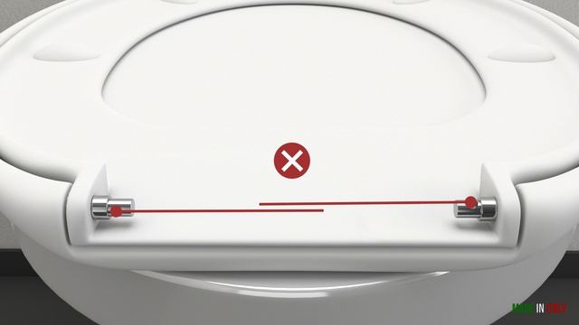 FIRST INSTALLATION  (Первая установка)