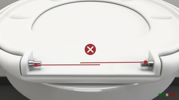 FIRST INSTALLATION (Первая установка)