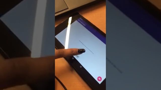 Lab 8 смотреть онлайн