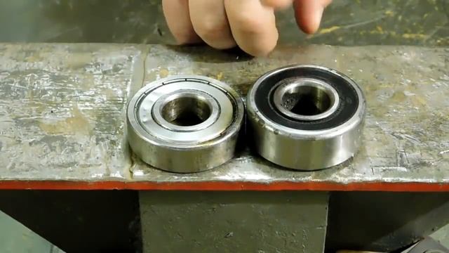 ТАКОГО ТЫ ЕЩЁ НЕ ВИДЕЛ! Хитрости и полезные советы которые обязательно тебе пригодятся! смотреть онлайн