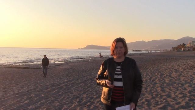 Онлайн школа плюсы и минусы обучения онлайн