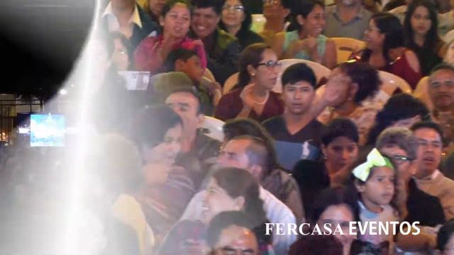 CONCIERTO A DON MIGUEL GRAU - ORQUESTA SINFONICA - FERCASA EVENTOS - OVALO GRAU PIURA - 2015 смотреть онлайн