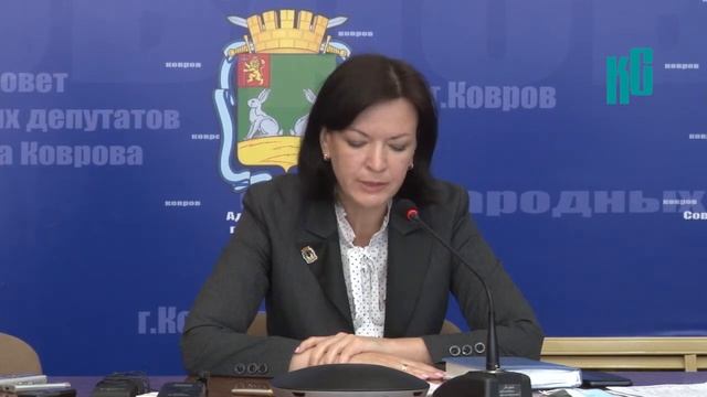 Благоустройство парков и скверов г Коврова в 2021 году смотреть онлайн