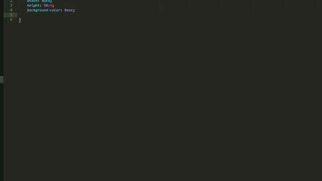 CHANGE IMAGE - Dengan JavaScript смотреть онлайн