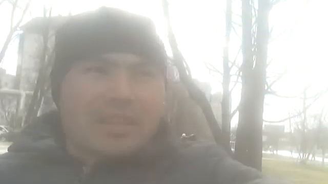 РОССИЯ Узбекистан Раменский район смотреть онлайн