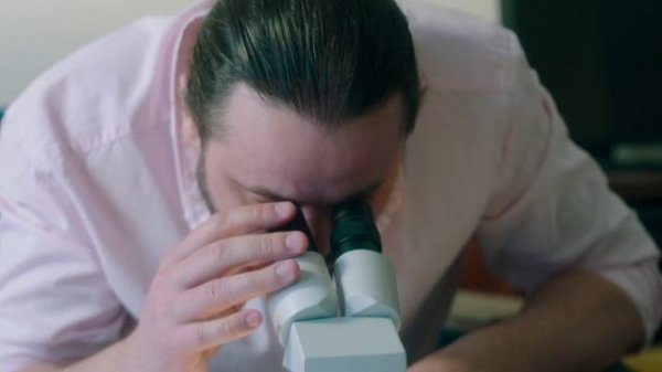 Microscope_Microscope_15sec