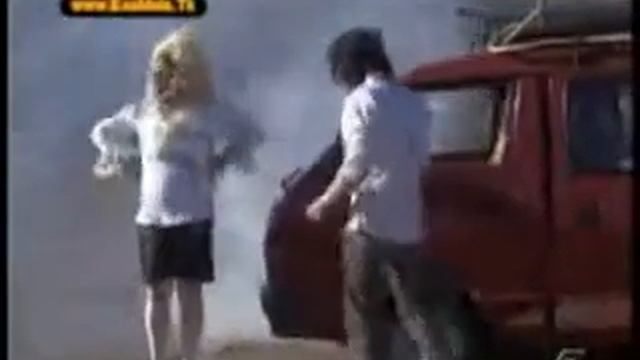 tengo la camisa negra parodya смотреть онлайн